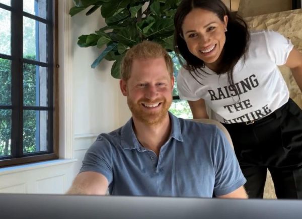 9267_11.jpg (41.11 Kb)