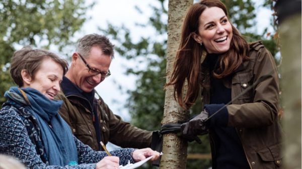 9273_k1.jpg (42.34 Kb)