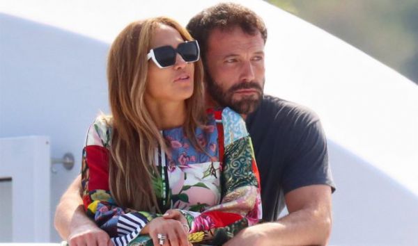 9275_4.jpg (28.13 Kb)