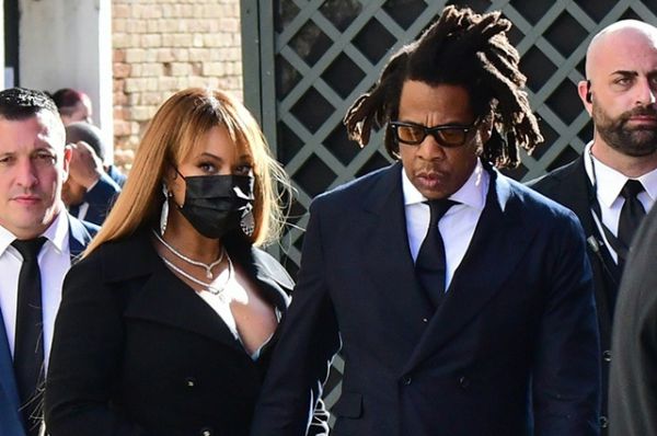 9282_7.jpg (43.74 Kb)