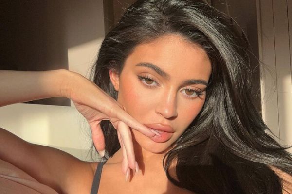 9284_2.jpg (37.11 Kb)