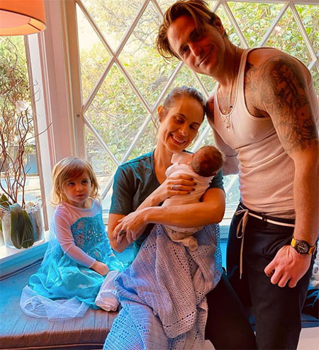 9304_yayayalrav.jpg (84.71 Kb)