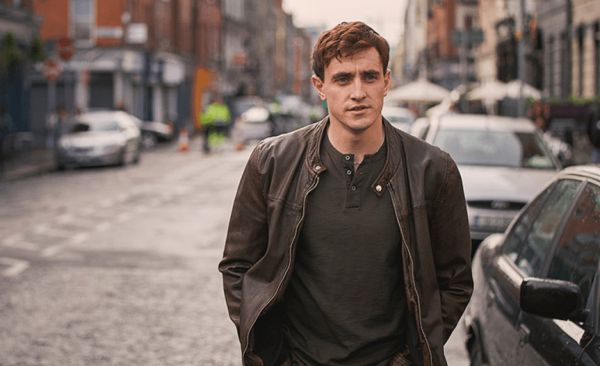 9307_12.jpeg (32.83 Kb)