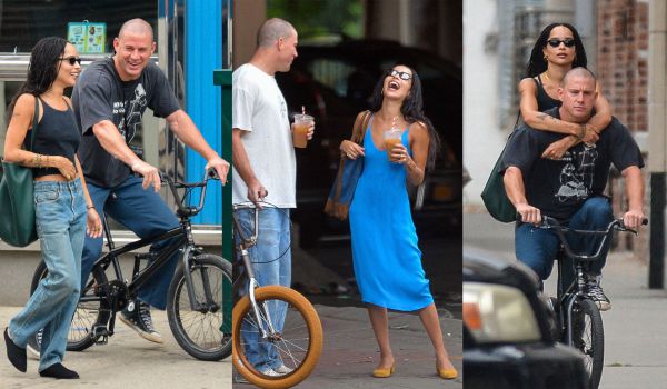 9308_pafan8g.jpeg (.12 Kb)