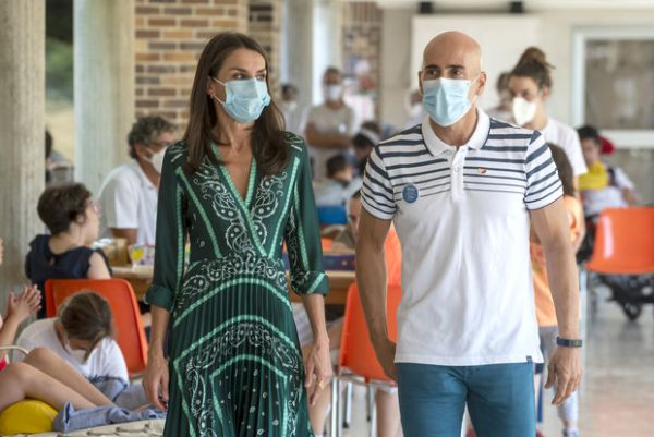 9310_ko3.jpg (46.76 Kb)