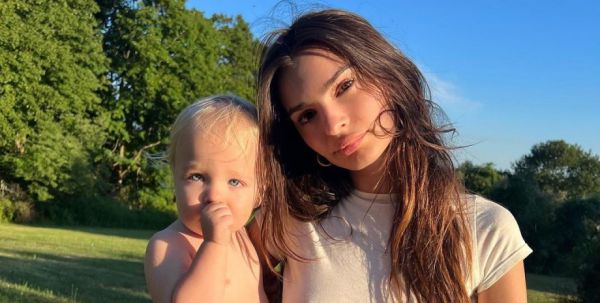 9314_4.jpg (38.31 Kb)