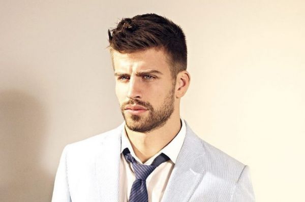 9320_8.jpg (21.56 Kb)