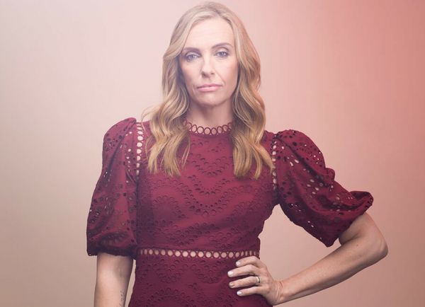 9325_1.jpg (27.7 Kb)