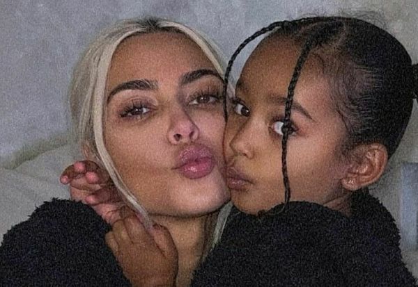 9330_17.jpeg (50.77 Kb)