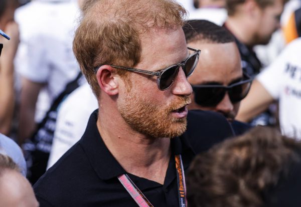 9335_9.jpeg (37.51 Kb)