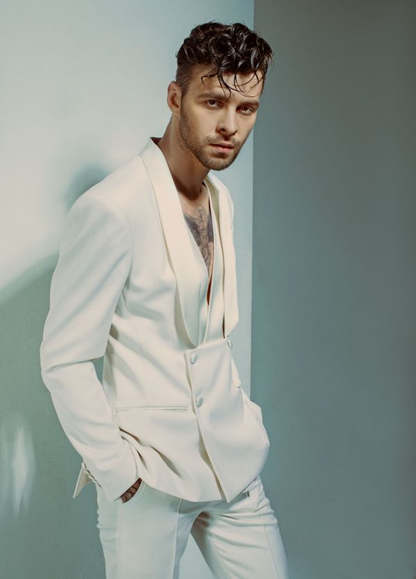 9337_2.jpg (35.21 Kb)