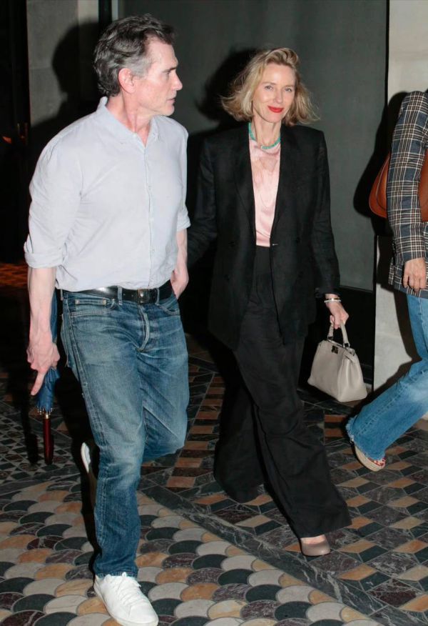 9338_1.jpg (79.6 Kb)