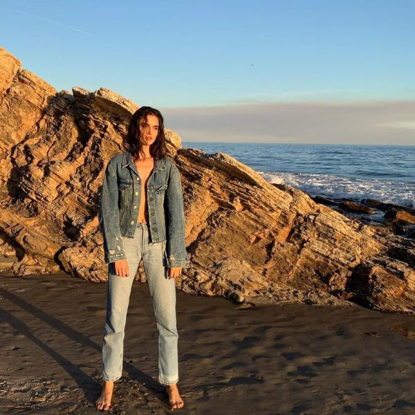 9340_06.jpg (79.85 Kb)