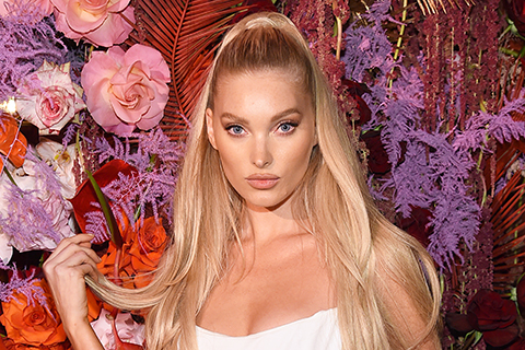 9352_6.jpg (263.29 Kb)