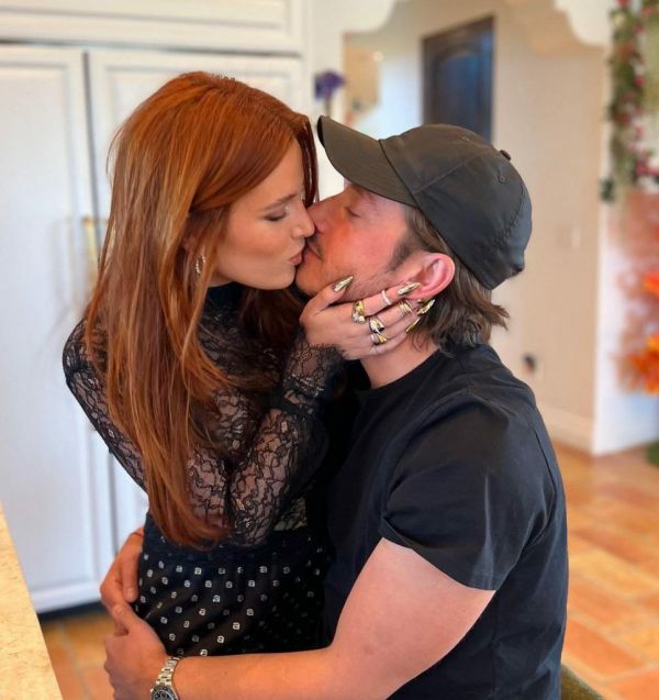 9371_2.jpg (52.95 Kb)