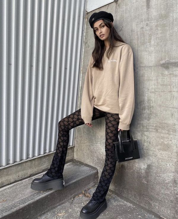 9399_mayli-sayrus-rasskama.jpg (90.79 Kb)