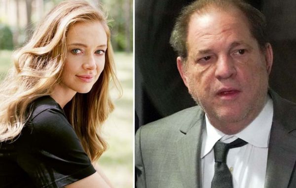 93cc9b3a6594c7a7599006b30a22df3e.jpg (37.5 Kb)