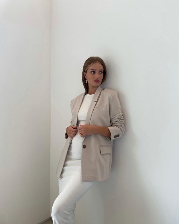 9407_ztnjj9vnazhsz.jpeg (23.98 Kb)