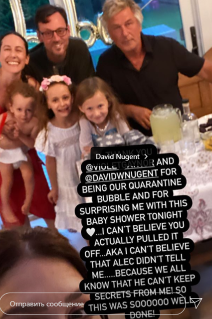 9415_a2.png (375.58 Kb)