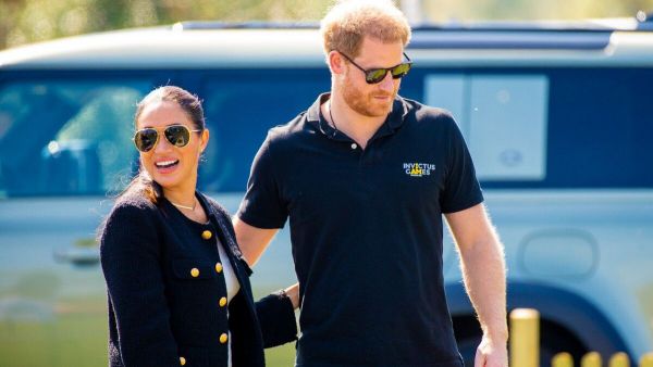 9416_4.jpg (29.5 Kb)