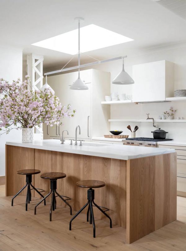 9423_3.jpg (59.04 Kb)