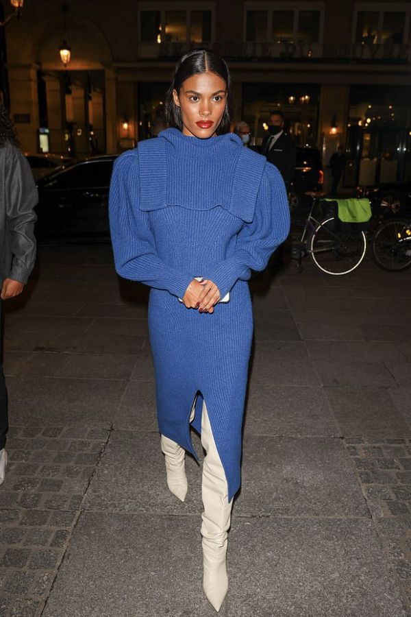 9427_09.jpg (86.11 Kb)