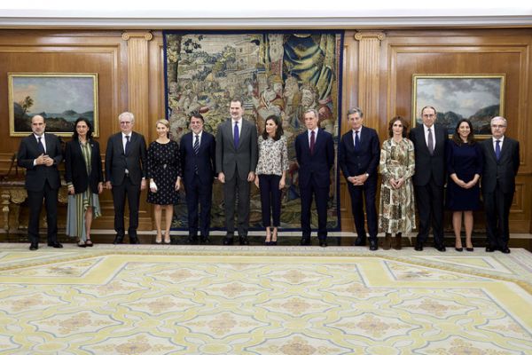 9439_k3.jpg (53.55 Kb)