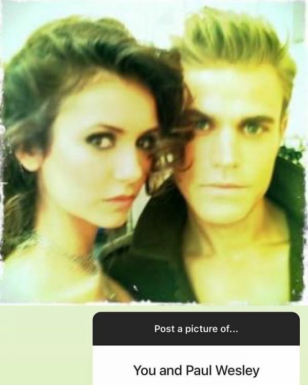 9441_yayayalrvapmppaap.jpg (43.64 Kb)