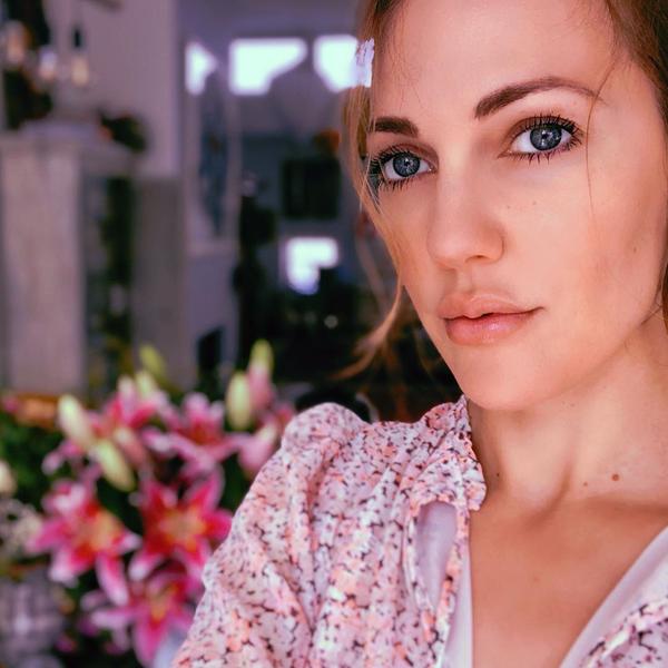 9445_4.jpg (40.96 Kb)