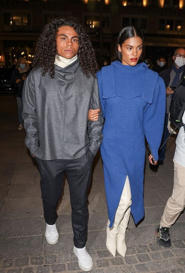 9450_08.jpg (92.26 Kb)