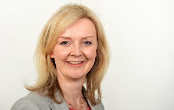 9453_2.jpg (20.95 Kb)