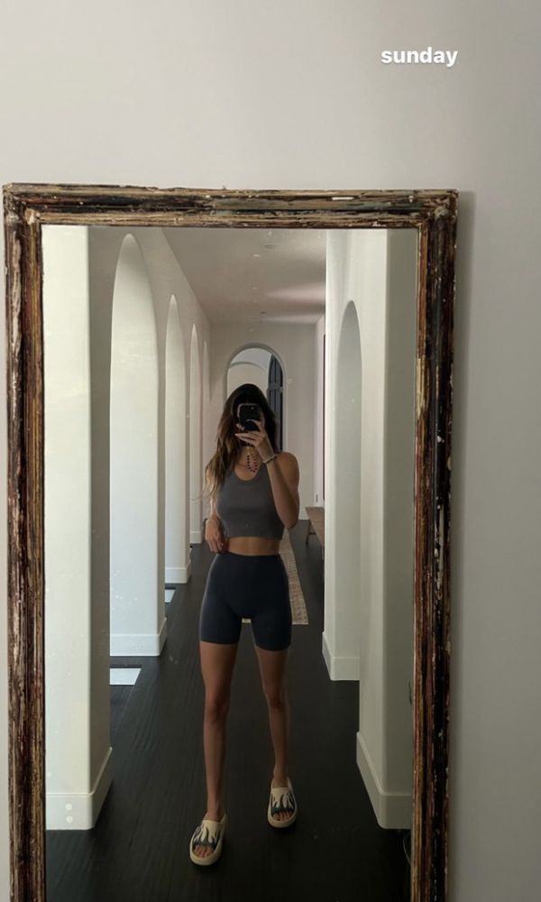 9455_11.jpg (55.18 Kb)