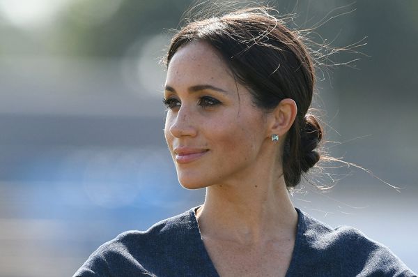 9455_5.jpg (30.55 Kb)