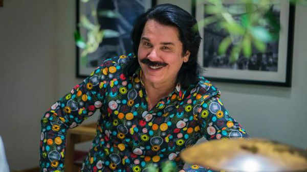 9461_6.jpg (38.3 Kb)