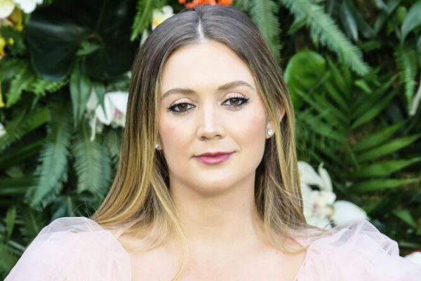 9473_2.jpg (37.51 Kb)