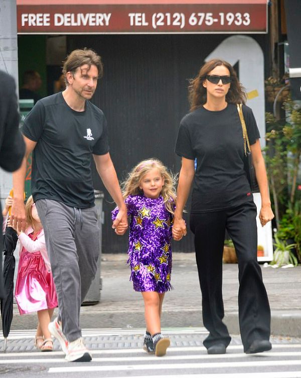 91_5.jpeg (82.18 Kb)