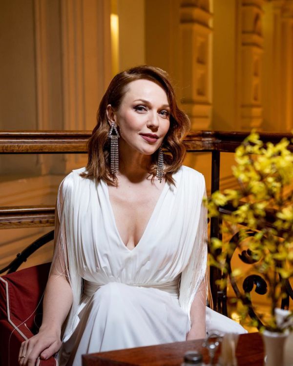 91_a89761afe613dec7d7fa788acfb9b6_fitted_940x1.jpeg (64.68 Kb)