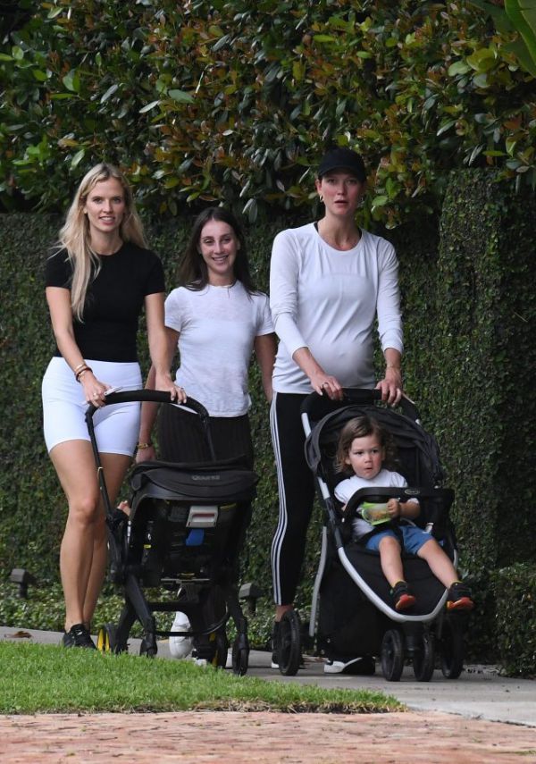 9506_0.jpg (110.9 Kb)