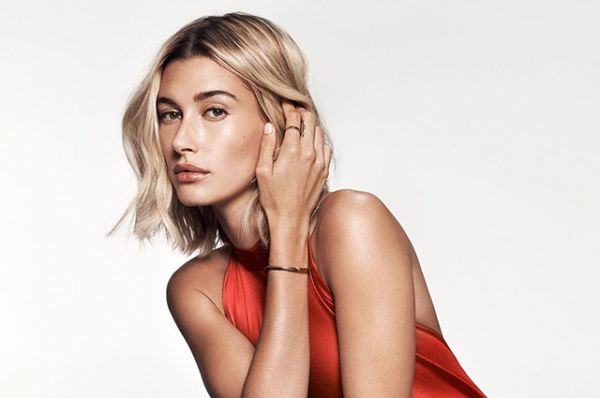 9506_pleminnicidianipao.jpg (22.79 Kb)