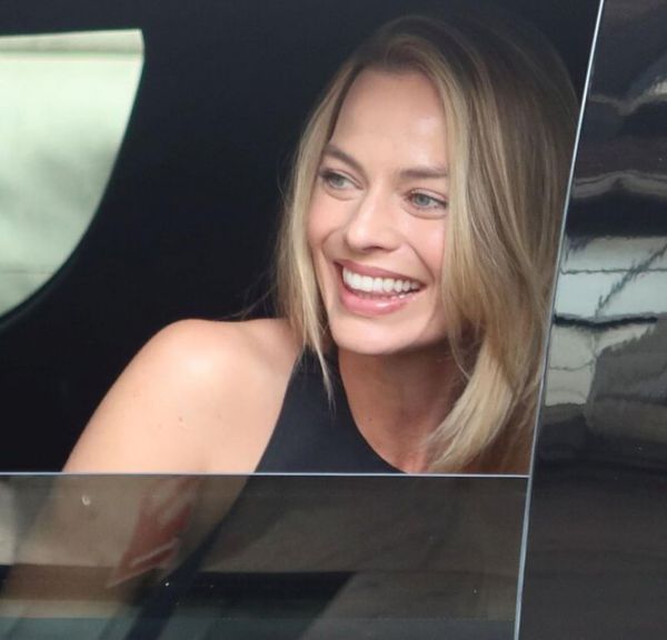 9507_00.jpg (31.81 Kb)