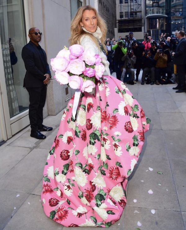 9510_42.jpeg (81.14 Kb)