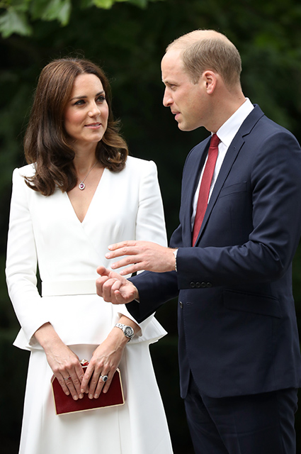 9511_12.jpg (145.5 Kb)