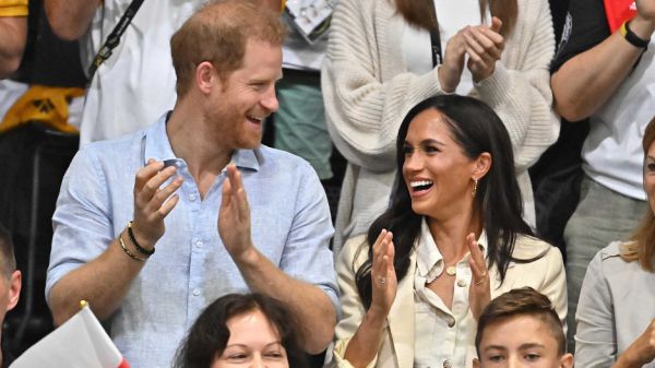 9517_9.jpeg (42.51 Kb)