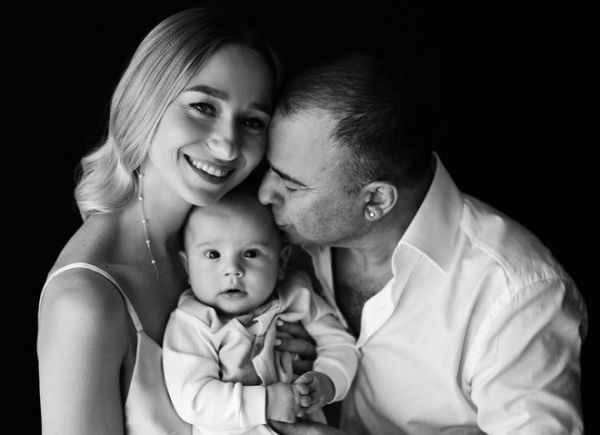 9524_8.jpg (29.53 Kb)