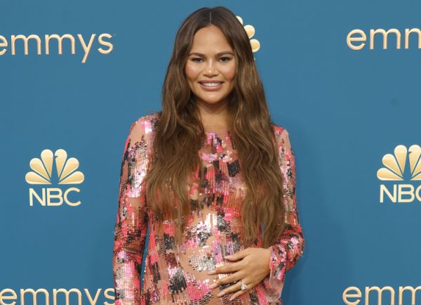 9533_2.jpg (39.13 Kb)