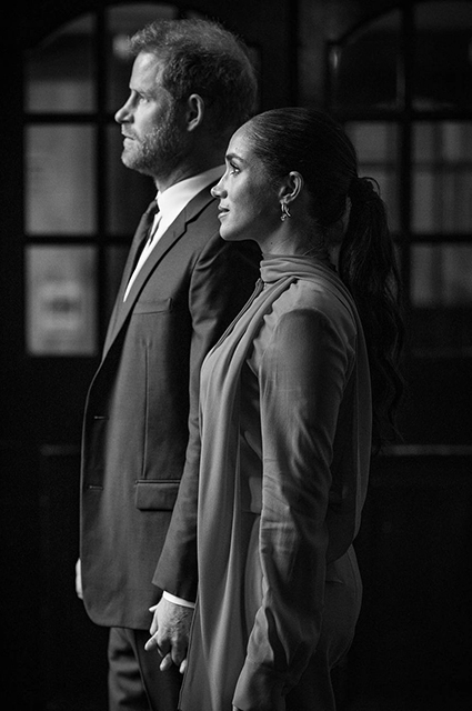 9537_27.jpg (142.73 Kb)