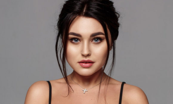 9553_5.jpg (20.82 Kb)