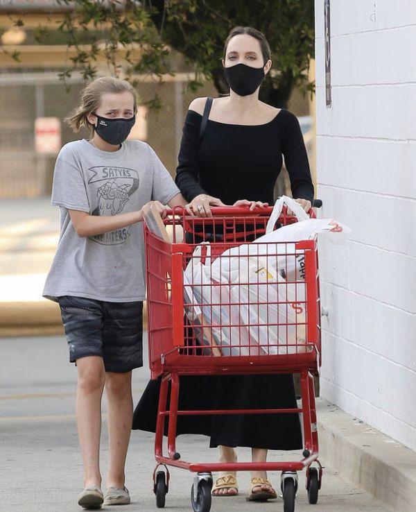 9553_a2.jpeg (68.69 Kb)