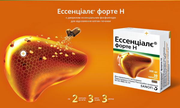 9553_bezymyannyi.jpg (34.76 Kb)