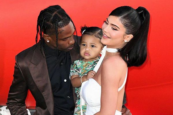 9561_9912.jpg (37.67 Kb)